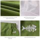 #color_peridot-green