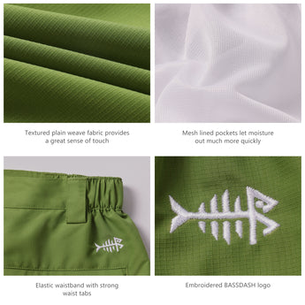 #color_peridot-green