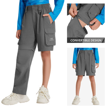 #color_dark-grey