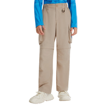 #color_khaki