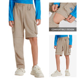 #color_khaki