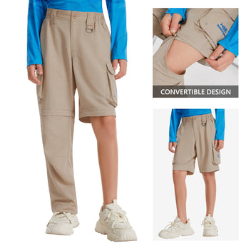 #color_khaki
