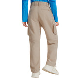 #color_khaki