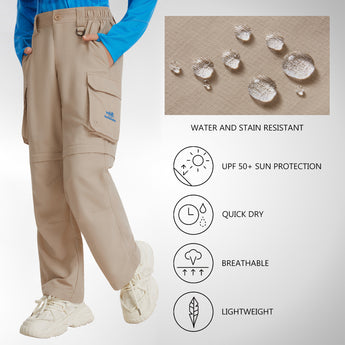 #color_khaki