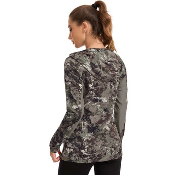 #color_grunge-camo