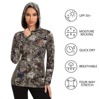 #color_grunge-camo