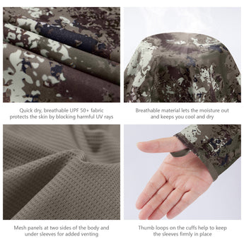 #color_grunge-camo