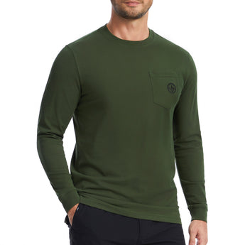 #color_army-green