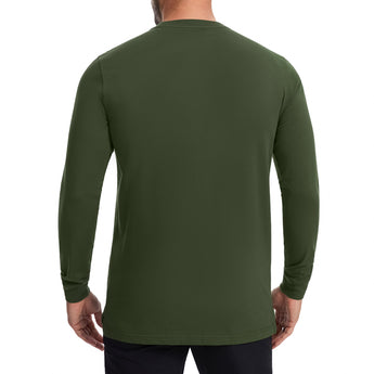 #color_army-green