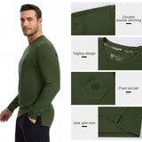 #color_army-green