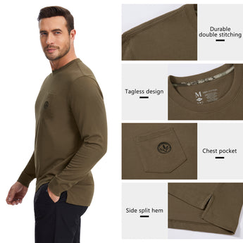 #color_brown