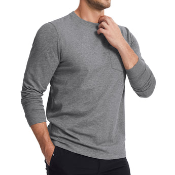 #color_heather-grey