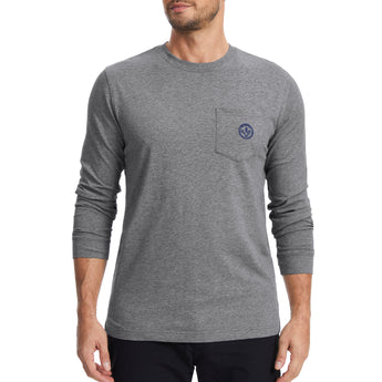 #color_heather-grey