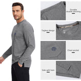 #color_heather-grey
