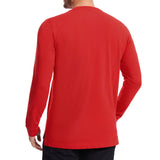 #color_red