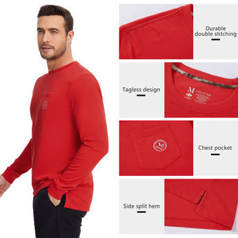 #color_red