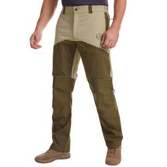 #color_khaki-brown