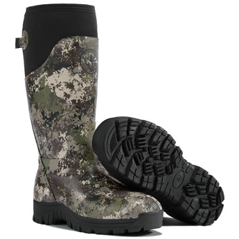 #color_grunge-camo