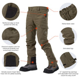 #color_khaki-green