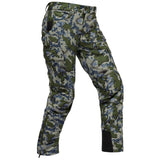 #color_green-vegetation-camo