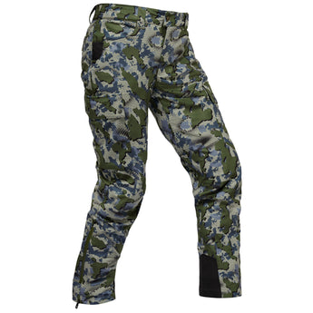 #color_green-vegetation-camo