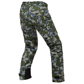 #color_green-vegetation-camo
