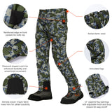#color_green-vegetation-camo