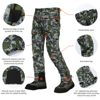 #color_green-vegetation-camo