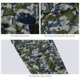 #color_green-vegetation-camo