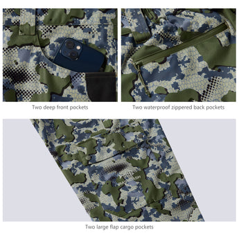#color_green-vegetation-camo