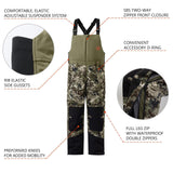 hunting bibs men
#color_grunge-camo