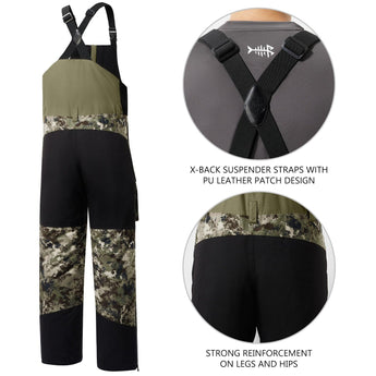 hunting bibs men
#color_grunge-camo