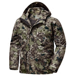 #color_grunge-camo