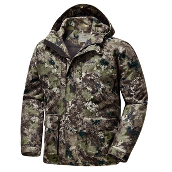 #color_grunge-camo