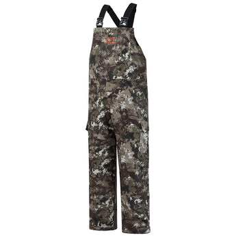 #color_grunge-camo