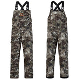 #color_grunge-camo