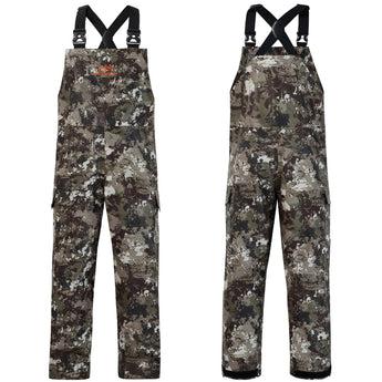 #color_grunge-camo