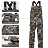 #color_grunge-camo