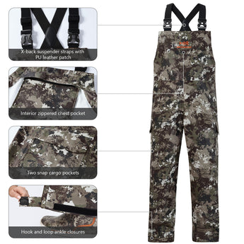 #color_grunge-camo