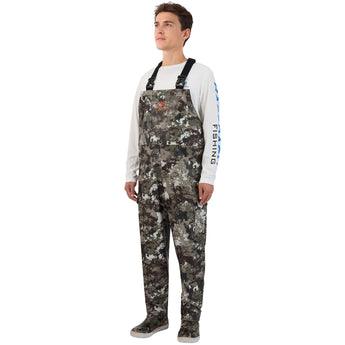 #color_grunge-camo