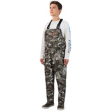 #color_grunge-camo