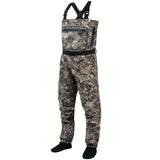 #color_grunge-camo