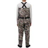 #color_grunge-camo