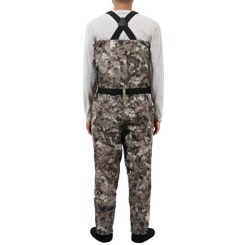 #color_grunge-camo