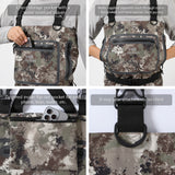 #color_grunge-camo