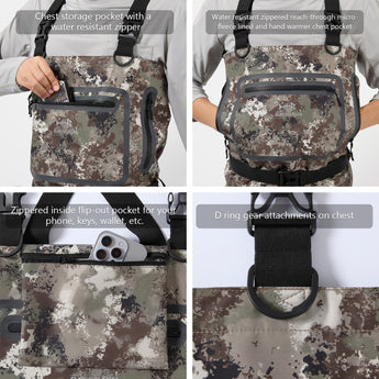 #color_grunge-camo