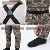 #color_grunge-camo
