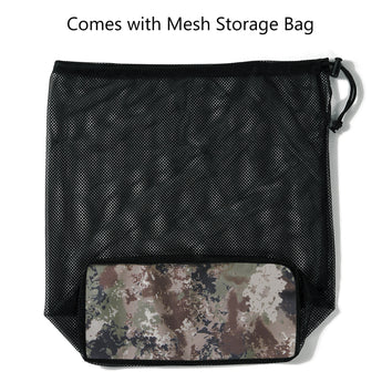 #color_grunge-camo