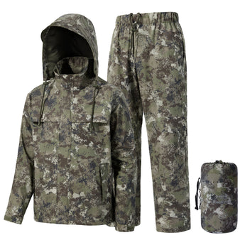 #color_grunge-camo