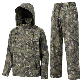 #color_grunge-camo